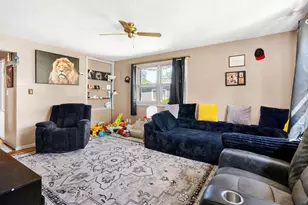 1269 Garland St, Green Bay, WI 54301 - Photo 15