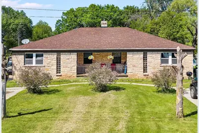 1269 Garland Street, Green Bay, WI 54301 - Photo 1
