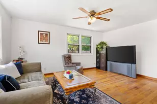 1269 Garland St, Green Bay, WI 54301 - Photo 5