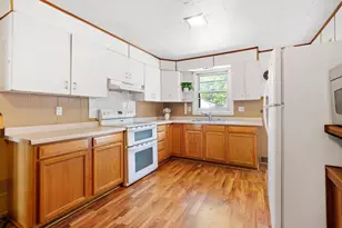 1269 Garland St, Green Bay, WI 54301 - Photo 7