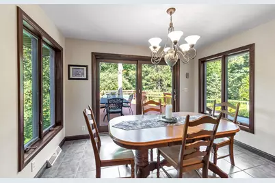 2253 Tumbleweed Trail, Suamico, WI 54313 - Photo 13