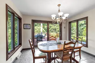 2253 Tumbleweed Trail, Suamico, WI 54313 - Photo 13