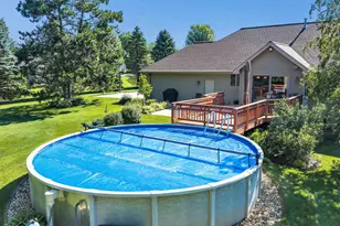 2253 Tumbleweed Trail, Suamico, WI 54313 - Photo 33