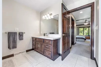 2253 Tumbleweed Trail, Suamico, WI 54313 - Photo 17