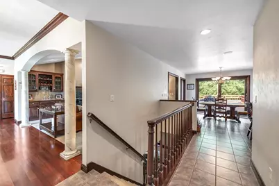 2253 Tumbleweed Trail, Suamico, WI 54313 - Photo 21