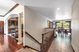 2253 Tumbleweed Trail, Suamico, WI 54313 - Photo 21