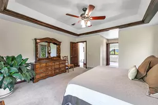 2253 Tumbleweed Trail, Suamico, WI 54313 - Photo 15