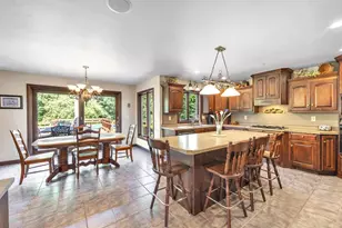 2253 Tumbleweed Trail, Suamico, WI 54313 - Photo 11