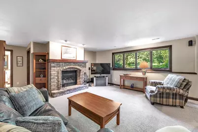 2253 Tumbleweed Trail, Suamico, WI 54313 - Photo 25