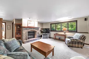 2253 Tumbleweed Trail, Suamico, WI 54313 - Photo 25