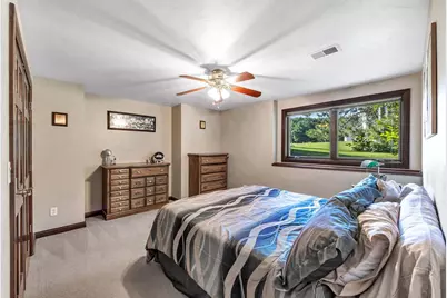 2253 Tumbleweed Trail, Suamico, WI 54313 - Photo 29