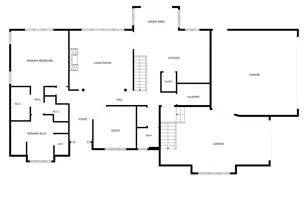 2253 Tumbleweed Trail, Suamico, WI 54313 - Photo 45