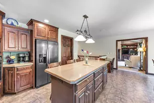 2253 Tumbleweed Trail, Suamico, WI 54313 - Photo 9