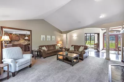 2253 Tumbleweed Trail, Suamico, WI 54313 - Photo 7