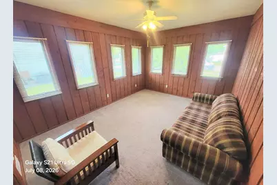 1101 E Meadow Grove Boulevard, Appleton, WI 54915 - Photo 25