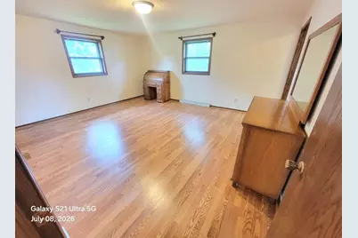 1101 E Meadow Grove Boulevard, Appleton, WI 54915 - Photo 15