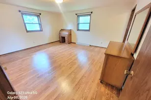 1101 E Meadow Grove Blvd, Appleton, WI 54915 - Photo 15