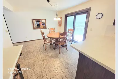 1101 E Meadow Grove Boulevard, Appleton, WI 54915 - Photo 13