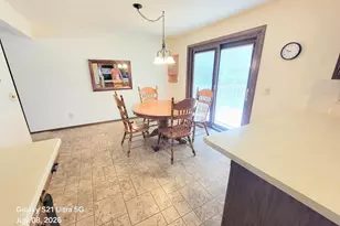 1101 E Meadow Grove Blvd, Appleton, WI 54915 - Photo 13