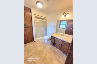 1101 E Meadow Grove Boulevard, Appleton, WI 54915 - Photo 17