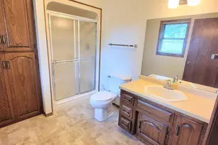 1101 E Meadow Grove Blvd, Appleton, WI 54915 - Photo 17