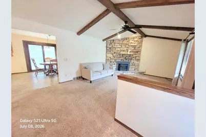 1101 E Meadow Grove Boulevard, Appleton, WI 54915 - Photo 7