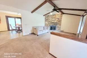 1101 E Meadow Grove Blvd, Appleton, WI 54915 - Photo 7