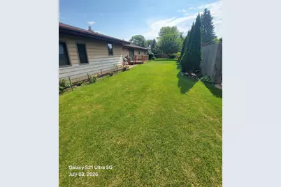1101 E Meadow Grove Boulevard, Appleton, WI 54915 - Photo 31
