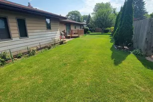 1101 E Meadow Grove Blvd, Appleton, WI 54915 - Photo 31