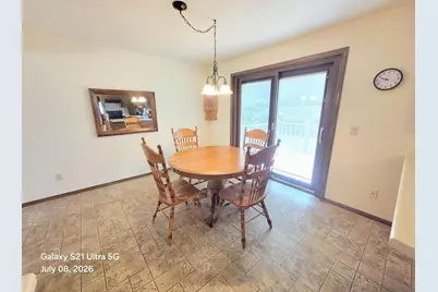 1101 E Meadow Grove Boulevard, Appleton, WI 54915 - Photo 11