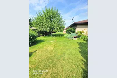 1101 E Meadow Grove Boulevard, Appleton, WI 54915 - Photo 29