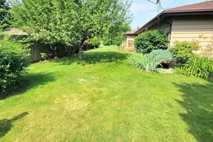 1101 E Meadow Grove Blvd, Appleton, WI 54915 - Photo 29