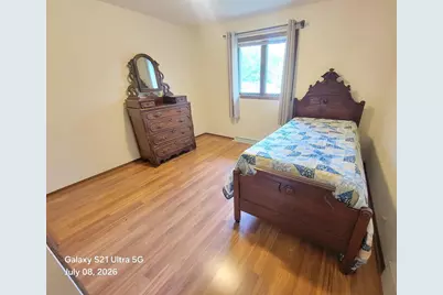 1101 E Meadow Grove Boulevard, Appleton, WI 54915 - Photo 19