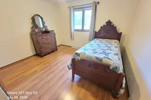 1101 E Meadow Grove Blvd, Appleton, WI 54915 - Photo 19