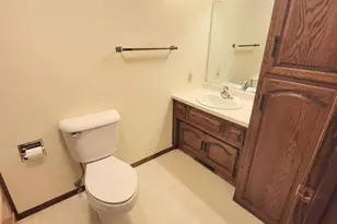 1101 E Meadow Grove Blvd, Appleton, WI 54915 - Photo 21