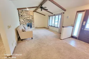 1101 E Meadow Grove Blvd, Appleton, WI 54915 - Photo 5