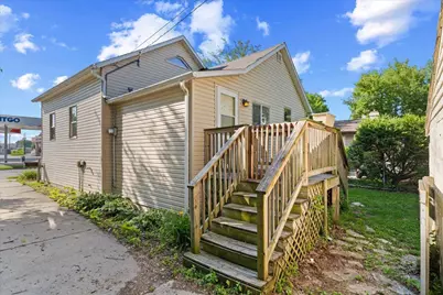 1225 Marshall Avenue, Green Bay, WI 54303 - Photo 37