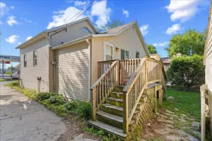 1225 Marshall Ave, Green Bay, WI 54303 - Photo 37