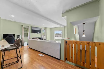 1225 Marshall Avenue, Green Bay, WI 54303 - Photo 11