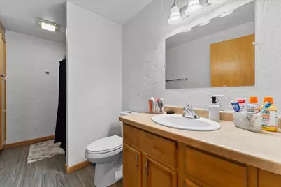 1225 Marshall Avenue, Green Bay, WI 54303 - Photo 31