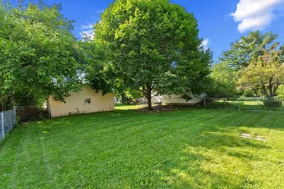 1225 Marshall Avenue, Green Bay, WI 54303 - Photo 41