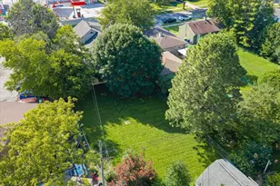1225 Marshall Ave, Green Bay, WI 54303 - Photo 43