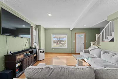 1225 Marshall Avenue, Green Bay, WI 54303 - Photo 5