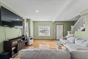 1225 Marshall Ave, Green Bay, WI 54303 - Photo 5