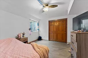 1225 Marshall Ave, Green Bay, WI 54303 - Photo 29