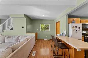 1225 Marshall Ave, Green Bay, WI 54303 - Photo 9