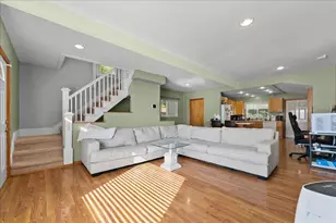 1225 Marshall Ave, Green Bay, WI 54303 - Photo 7