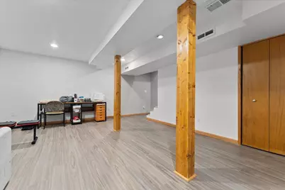 1225 Marshall Avenue, Green Bay, WI 54303 - Photo 25
