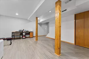 1225 Marshall Ave, Green Bay, WI 54303 - Photo 25