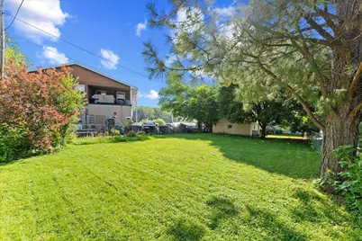 1225 Marshall Avenue, Green Bay, WI 54303 - Photo 39